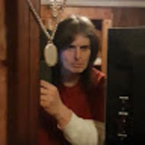 Meet your Posher, Julien